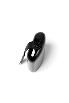 Load image into Gallery viewer, BORIS BIDJAN SABERI PERFUME (NATURAL / 100ml)