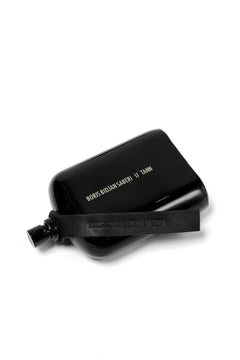 Load image into Gallery viewer, BORIS BIDJAN SABERI PERFUME (NATURAL / 100ml)