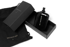 Load image into Gallery viewer, BORIS BIDJAN SABERI PERFUME (NATURAL / 100ml)