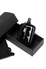 画像をギャラリービューアに読み込む, BORIS BIDJAN SABERI PERFUME (NATURAL / 100ml)