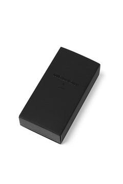 Load image into Gallery viewer, BORIS BIDJAN SABERI PERFUME (NATURAL / 100ml)