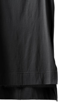 Load image into Gallery viewer, A.F ARTEFACT LONG TANK TOPS (GREY)