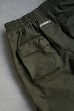 画像をギャラリービューアに読み込む, READYMADE CARGO PANTS (KHAKI GREEN #G)