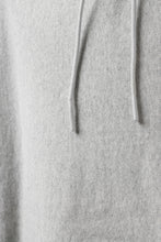 画像をギャラリービューアに読み込む, READYMADE PIONCHAM SWEAT HOODIE (GLAY)