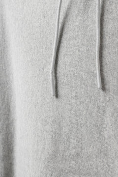 画像をギャラリービューアに読み込む, READYMADE PIONCHAM SWEAT HOODIE (GLAY)