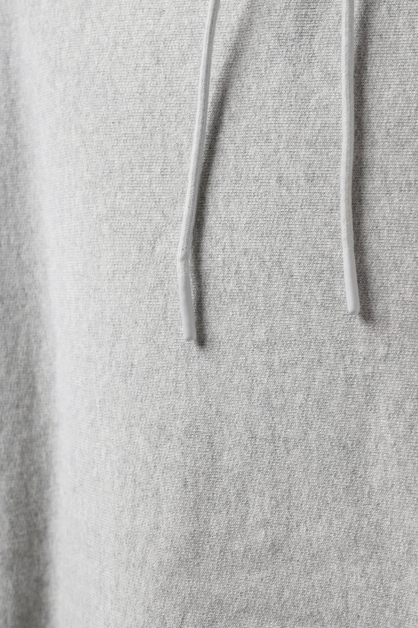 画像をギャラリービューアに読み込む, READYMADE PIONCHAM SWEAT HOODIE (GLAY)