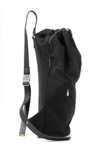 画像をギャラリービューアに読み込む, ierib exclusive bonsack  / JP-Linen Dongoros (BLACK)