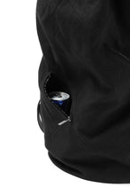 画像をギャラリービューアに読み込む, ierib exclusive bonsack  / JP-Linen Dongoros (BLACK)