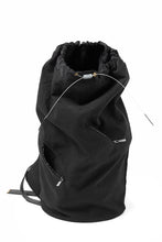 画像をギャラリービューアに読み込む, ierib exclusive bonsack  / JP-Linen Dongoros (BLACK)