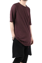 Load image into Gallery viewer, FIRST AID TO THE INJURED POST T-SHIRT / SINGLE JERSEY (OXE)