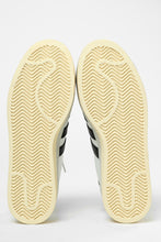 画像をギャラリービューアに読み込む, Y-3 Yohji Yamamoto HICHO LOW SNEAKERS (WHITE/BLACK/GREY)