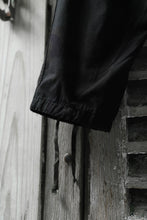 画像をギャラリービューアに読み込む, CHANGES VINTAGE REMAKE MILITARY CARGO TAPERED PANTS / WOODLAND CAMO (CHARCOAL DYED #B)