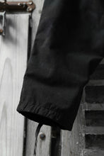 画像をギャラリービューアに読み込む, CHANGES VINTAGE REMAKE MILITARY CARGO TAPERED PANTS / WOODLAND CAMO (CHARCOAL DYED #C)