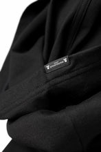 Load image into Gallery viewer, mastermind JAPAN MOVING SKULL TEE / BOXY FIT (BLACK)