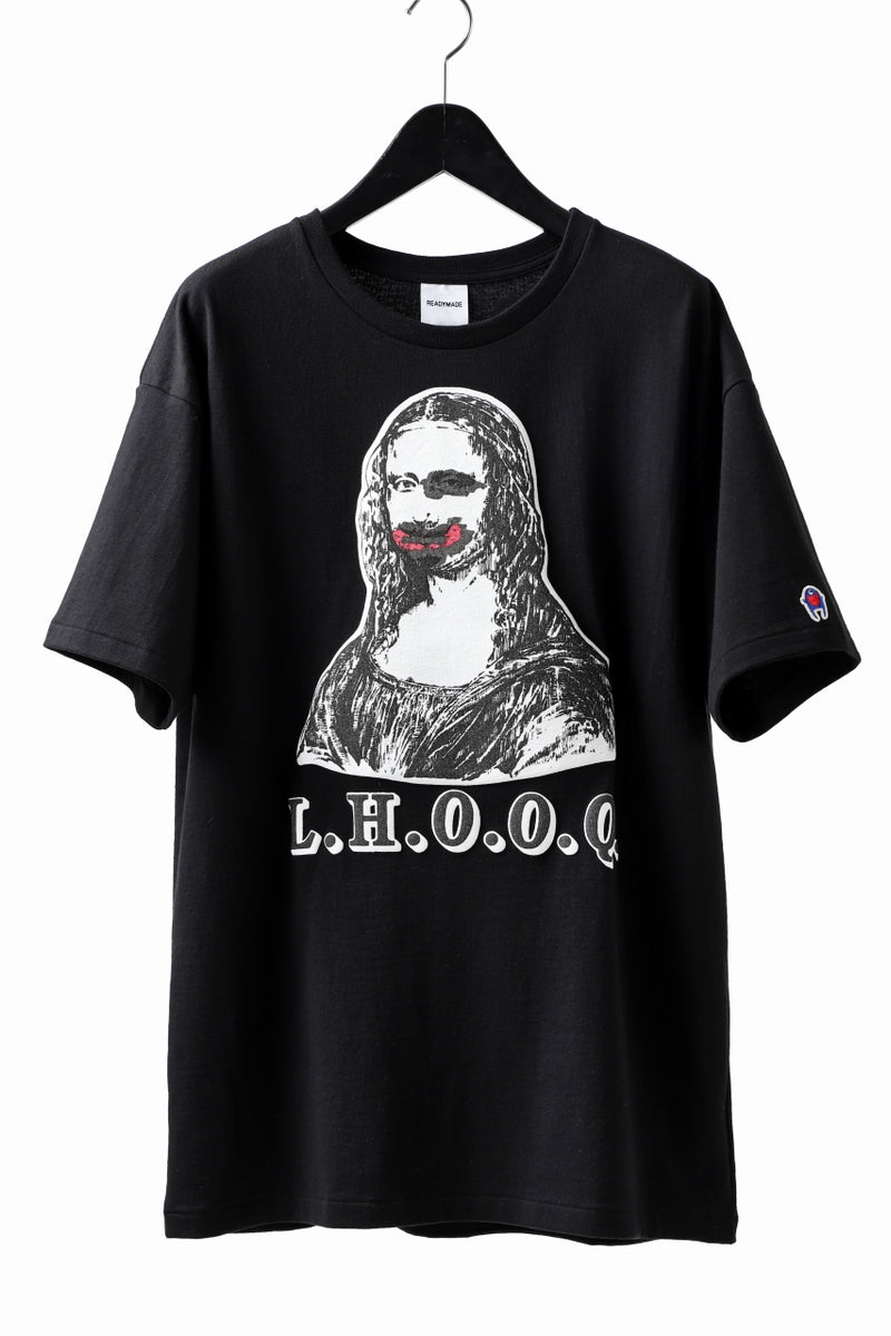 RE-CO-BK-00-00-142-P-