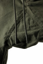 画像をギャラリービューアに読み込む, READYMADE SEROUEL SHORTS (KHAKI GREEN #B)