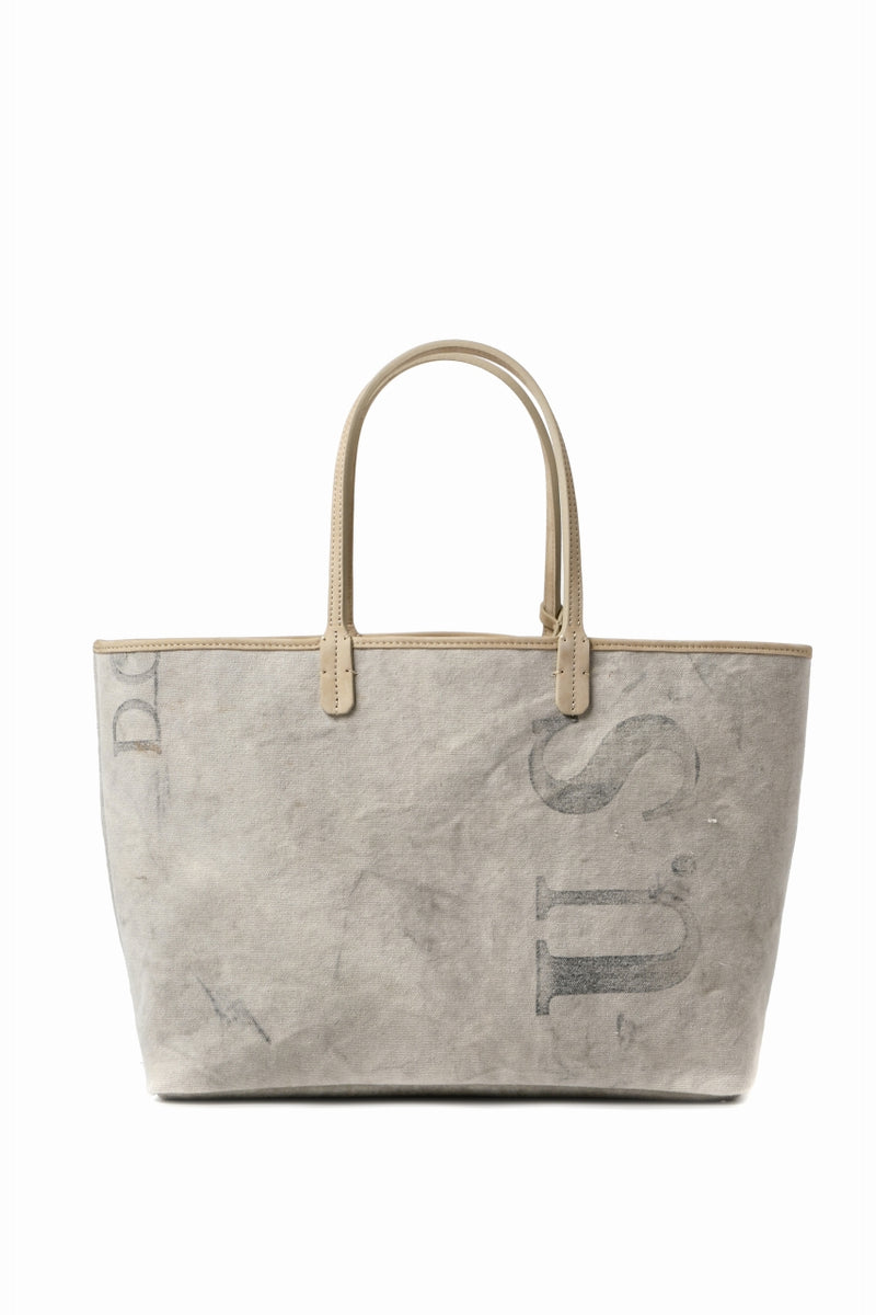 RE-CO-WH-00-00-163-P-