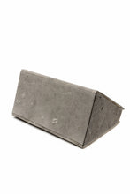 画像をギャラリービューアに読み込む, READYMADE SHOPPING BAG 40 LOGO (WHITE)