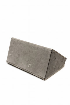 画像をギャラリービューアに読み込む, READYMADE SHOPPING BAG 40 LOGO (WHITE)