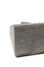 画像をギャラリービューアに読み込む, READYMADE SHOPPING BAG 40 LOGO (WHITE)