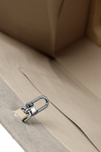 画像をギャラリービューアに読み込む, READYMADE SHOPPING BAG 40 LOGO (WHITE)