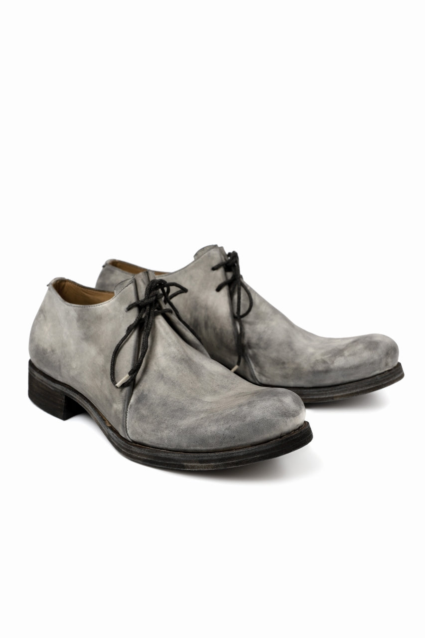 Load image into Gallery viewer, m.a+ double fold shoes / S1P1/VA1,0 (CARBON)