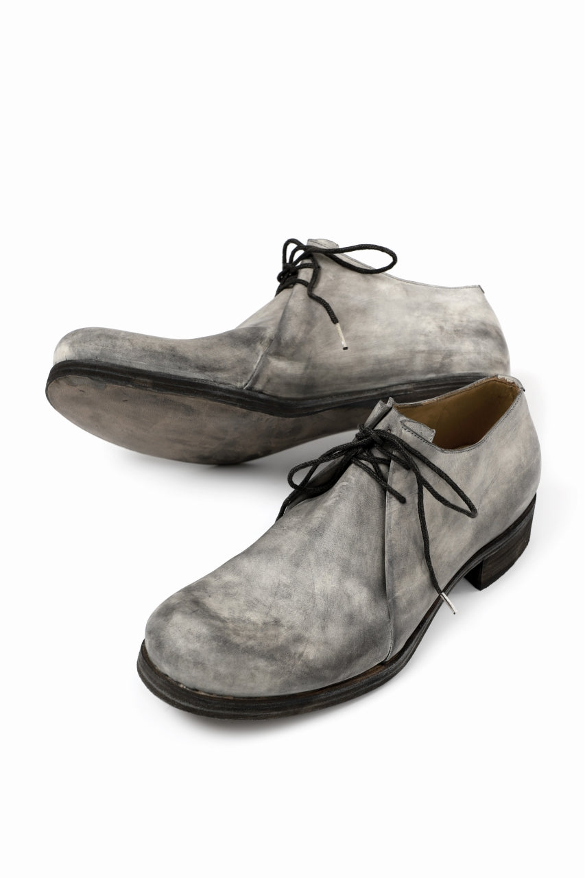 Load image into Gallery viewer, m.a+ double fold shoes / S1P1/VA1,0 (CARBON)