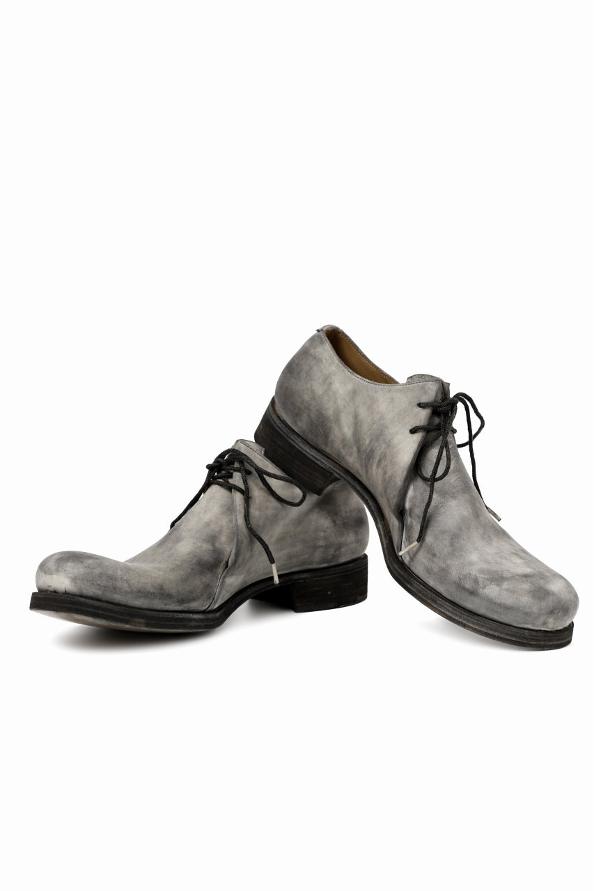 Load image into Gallery viewer, m.a+ double fold shoes / S1P1/VA1,0 (CARBON)