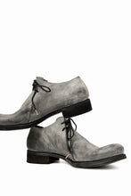 Load image into Gallery viewer, m.a+ double fold shoes / S1P1/VA1,0 (CARBON)