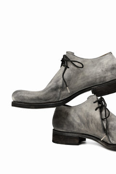 Load image into Gallery viewer, m.a+ double fold shoes / S1P1/VA1,0 (CARBON)