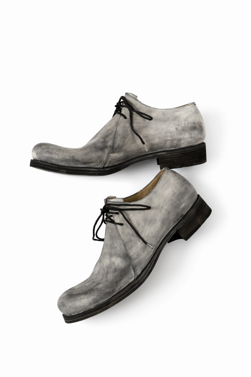 Load image into Gallery viewer, m.a+ double fold shoes / S1P1/VA1,0 (CARBON)