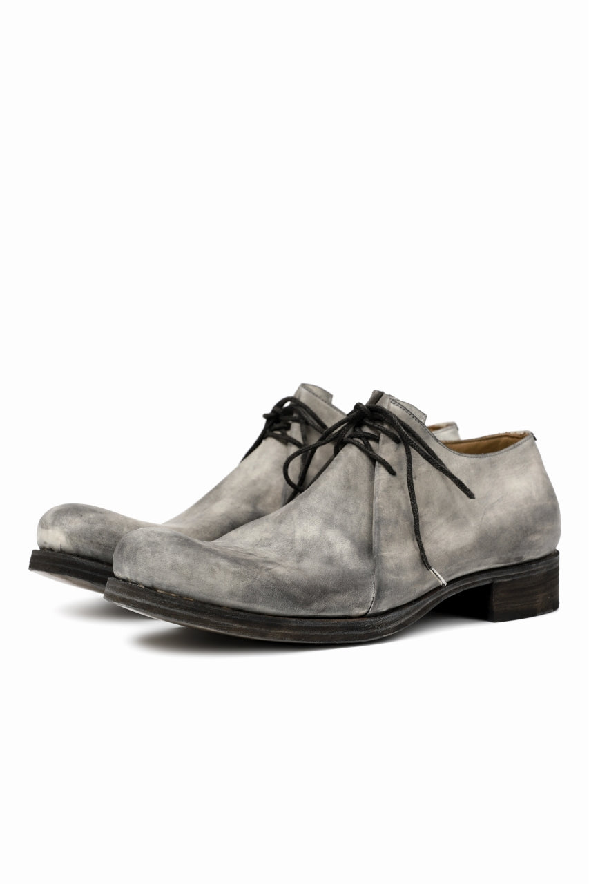 Load image into Gallery viewer, m.a+ double fold shoes / S1P1/VA1,0 (CARBON)
