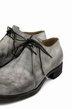 Load image into Gallery viewer, m.a+ double fold shoes / S1P1/VA1,0 (CARBON)