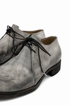 Load image into Gallery viewer, m.a+ double fold shoes / S1P1/VA1,0 (CARBON)