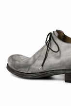 Load image into Gallery viewer, m.a+ double fold shoes / S1P1/VA1,0 (CARBON)