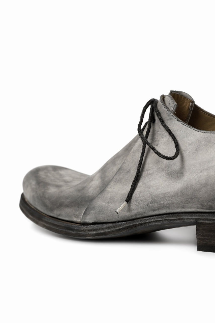 Load image into Gallery viewer, m.a+ double fold shoes / S1P1/VA1,0 (CARBON)