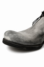 Load image into Gallery viewer, m.a+ double fold shoes / S1P1/VA1,0 (CARBON)