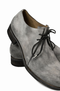 Load image into Gallery viewer, m.a+ double fold shoes / S1P1/VA1,0 (CARBON)