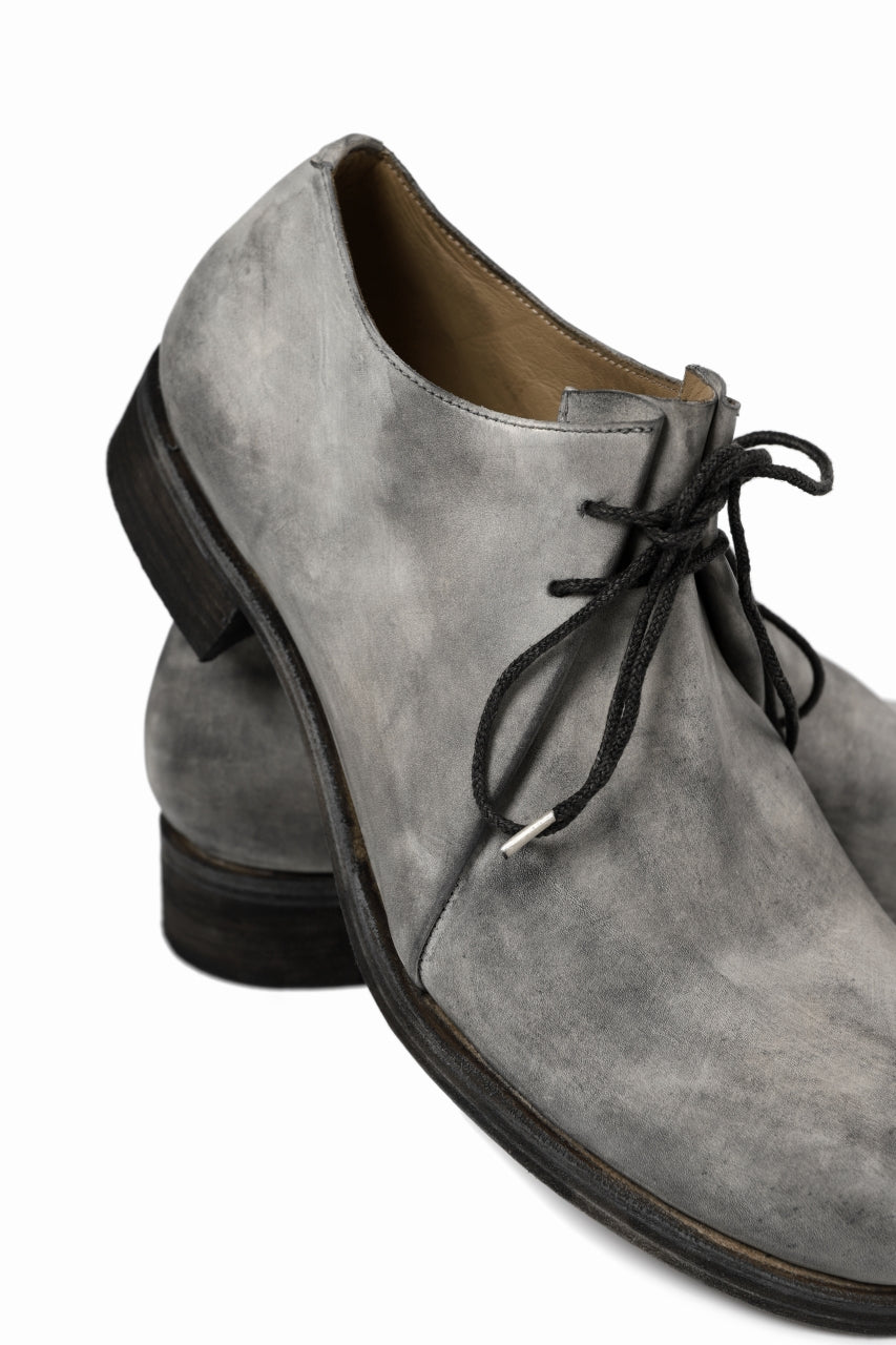 Load image into Gallery viewer, m.a+ double fold shoes / S1P1/VA1,0 (CARBON)