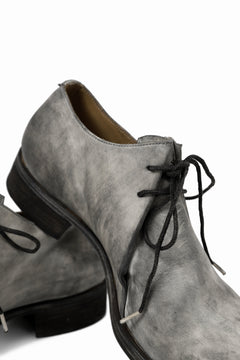 Load image into Gallery viewer, m.a+ double fold shoes / S1P1/VA1,0 (CARBON)