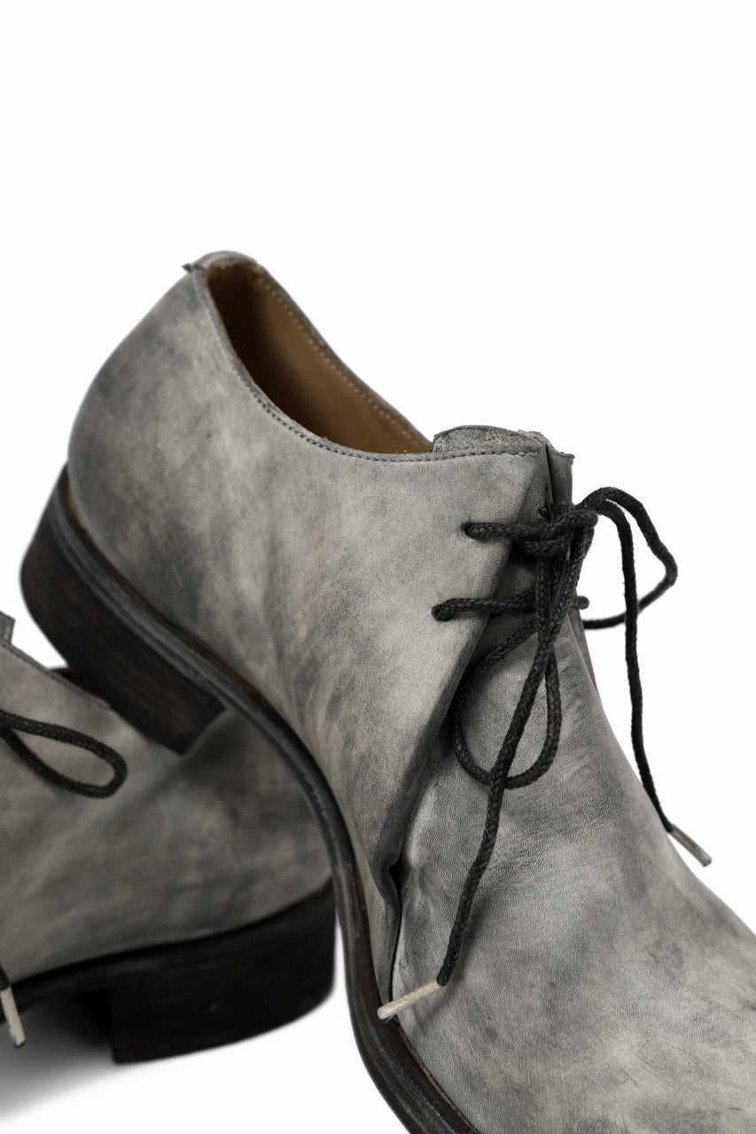 Load image into Gallery viewer, m.a+ double fold shoes / S1P1/VA1,0 (CARBON)