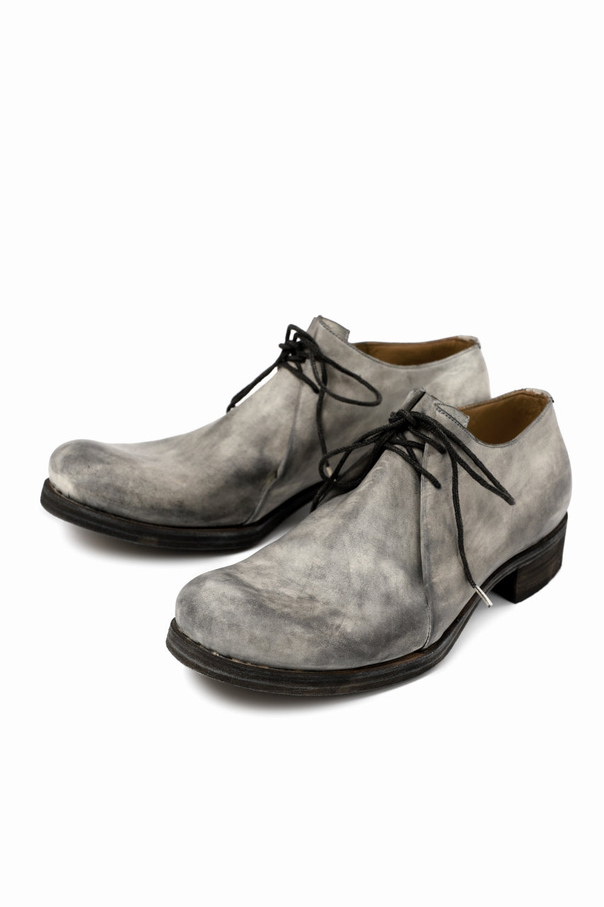 Load image into Gallery viewer, m.a+ double fold shoes / S1P1/VA1,0 (CARBON)
