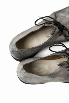Load image into Gallery viewer, m.a+ double fold shoes / S1P1/VA1,0 (CARBON)