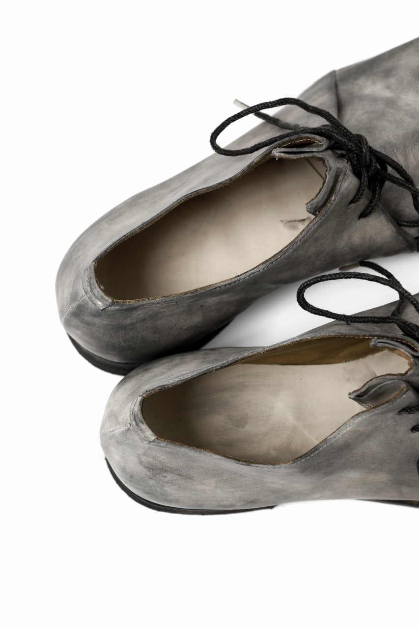 Load image into Gallery viewer, m.a+ double fold shoes / S1P1/VA1,0 (CARBON)