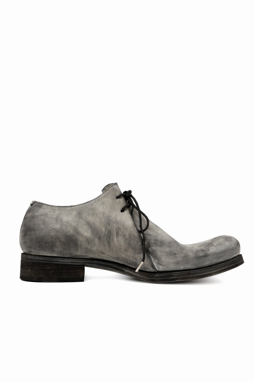 Load image into Gallery viewer, m.a+ double fold shoes / S1P1/VA1,0 (CARBON)