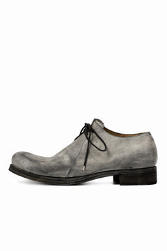 Load image into Gallery viewer, m.a+ double fold shoes / S1P1/VA1,0 (CARBON)