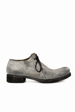 Load image into Gallery viewer, m.a+ double fold shoes / S1P1/VA1,0 (CARBON)