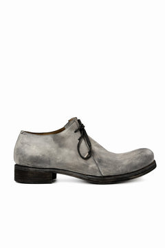 Load image into Gallery viewer, m.a+ double fold shoes / S1P1/VA1,0 (CARBON)