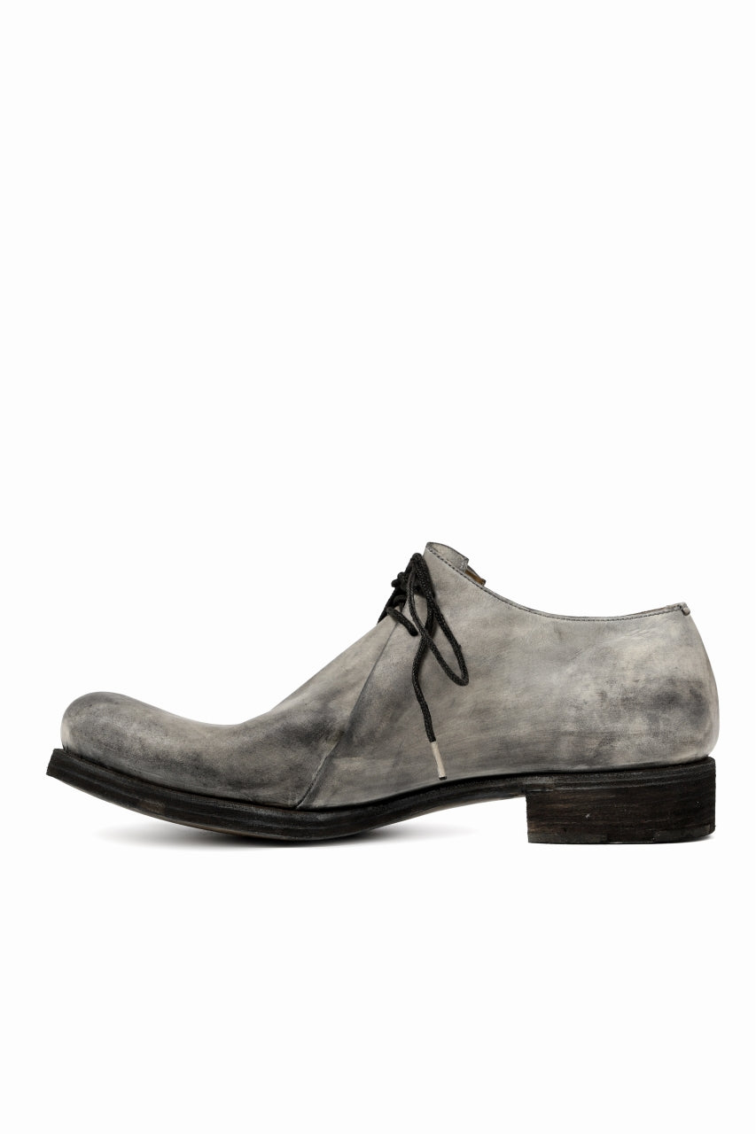 Load image into Gallery viewer, m.a+ double fold shoes / S1P1/VA1,0 (CARBON)