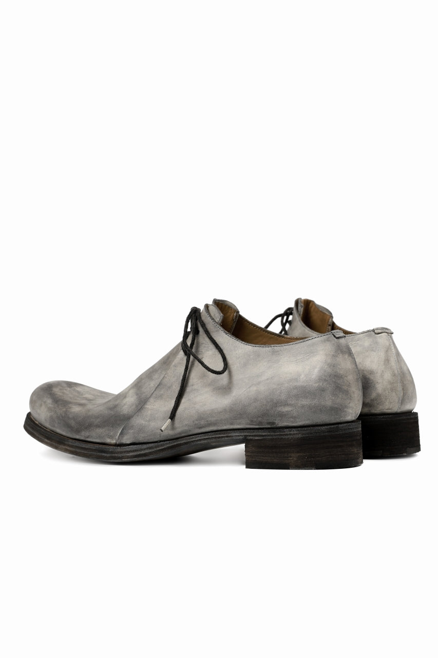 Load image into Gallery viewer, m.a+ double fold shoes / S1P1/VA1,0 (CARBON)